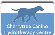 Cherrytree-hydrotherapy-logo-round-edges2-white-back