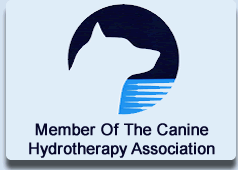 canine_hydrotherapy_association_logo-Cherrytree-Canine-Hydrotherapy-Kent-UK